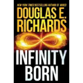 Infinity Born