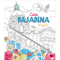 Color Pasadena