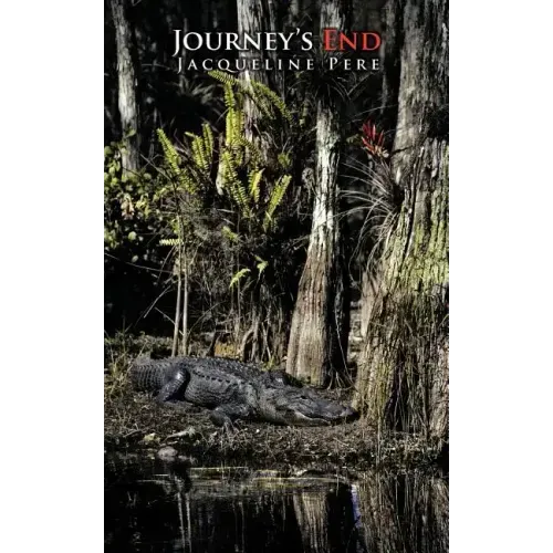 Journey's End