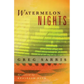 Watermelon Nights