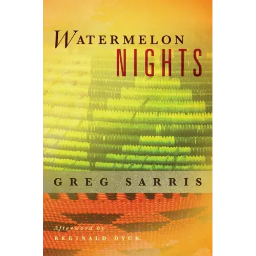 Watermelon Nights