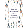 Working with People with Learning Disabilities: Systemic Approaches