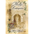 Marley's Redemption