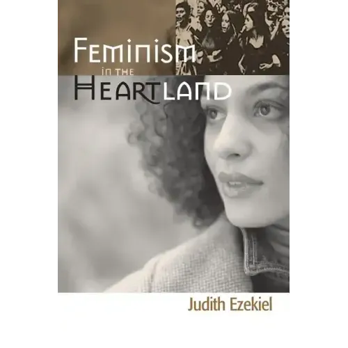 Feminism in the Heartland
