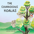 The Courageous Koalas
