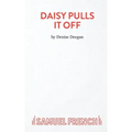 Daisy Pulls It Off