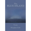 The Blue Island