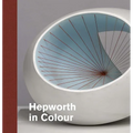 Hepworth in Colour