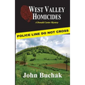 West Valley Homicides