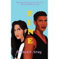 Fine