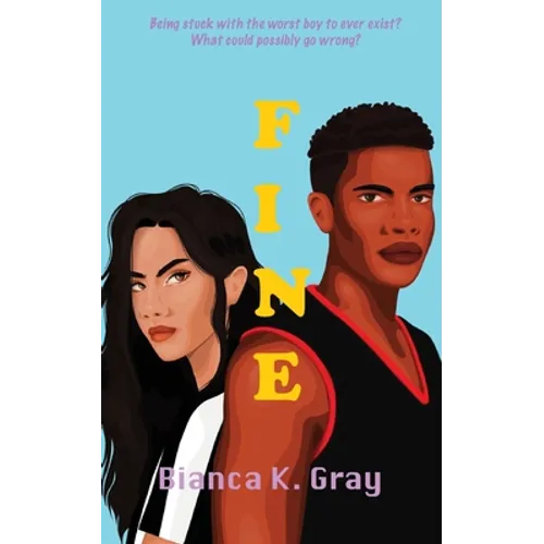 Fine