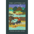 The Letting Go