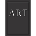 Art: A decorative book for coffee tables, bookshelves and end tables: Stack style decor books to add home decor to bedrooms