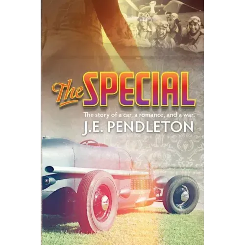 The Special