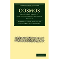 Cosmos - Volume 2