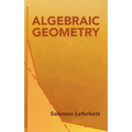 Algebraic Geometry