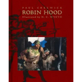 Robin Hood