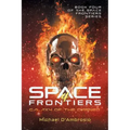 Space Frontiers: Galaxy of the Damned