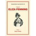 Trial of Eliza Fenning