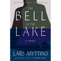 The Bell in the Lake