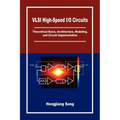 VLSI High-Speed I/O Circuits
