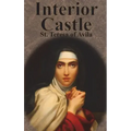 Interior Castle