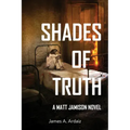 Shades of Truth