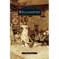 Williamsport