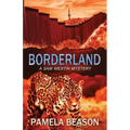 Borderland