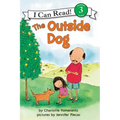 The Outside Dog