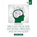 Bird's Electrical and Electronic Principles and Technology