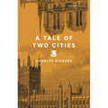 A Tale of Two Cities