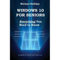 Windows 10 For Seniors