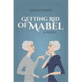 Getting Rid of Mabel