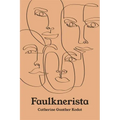 Faulknerista
