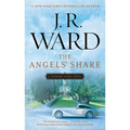 The Angels' Share