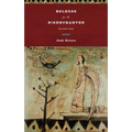 Boleros for the Disenchanted and Other Plays