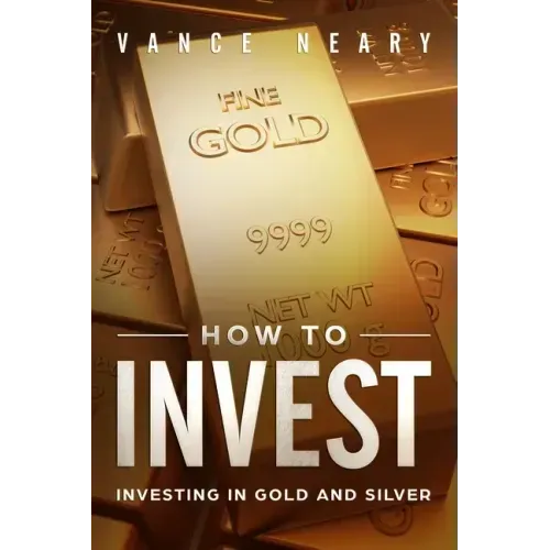 How to invest: Investing in gold and silver