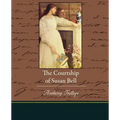 The Courtship of Susan Bell