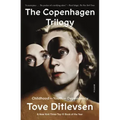 The Copenhagen Trilogy: Childhood; Youth; Dependency