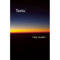 Textu