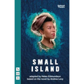 Small Island: Stage Version