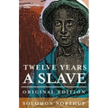 Twelve Years a Slave