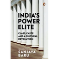 India's Power Elite