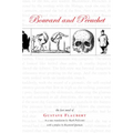 Bouvard and Pecuchet