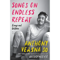 Songs on Endless Repeat: Essays and Outtakes