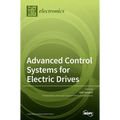 Advanced Control Systems for Electric Drives