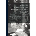 Medical Education in the United States and Canada: a Report to the Carnegie Foundation for the Advancement of Teaching