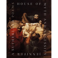 House of Myth and Necessity: Poems