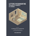 Letters in Quarantine: Psychoanalytic Chronicles of a Pandemic